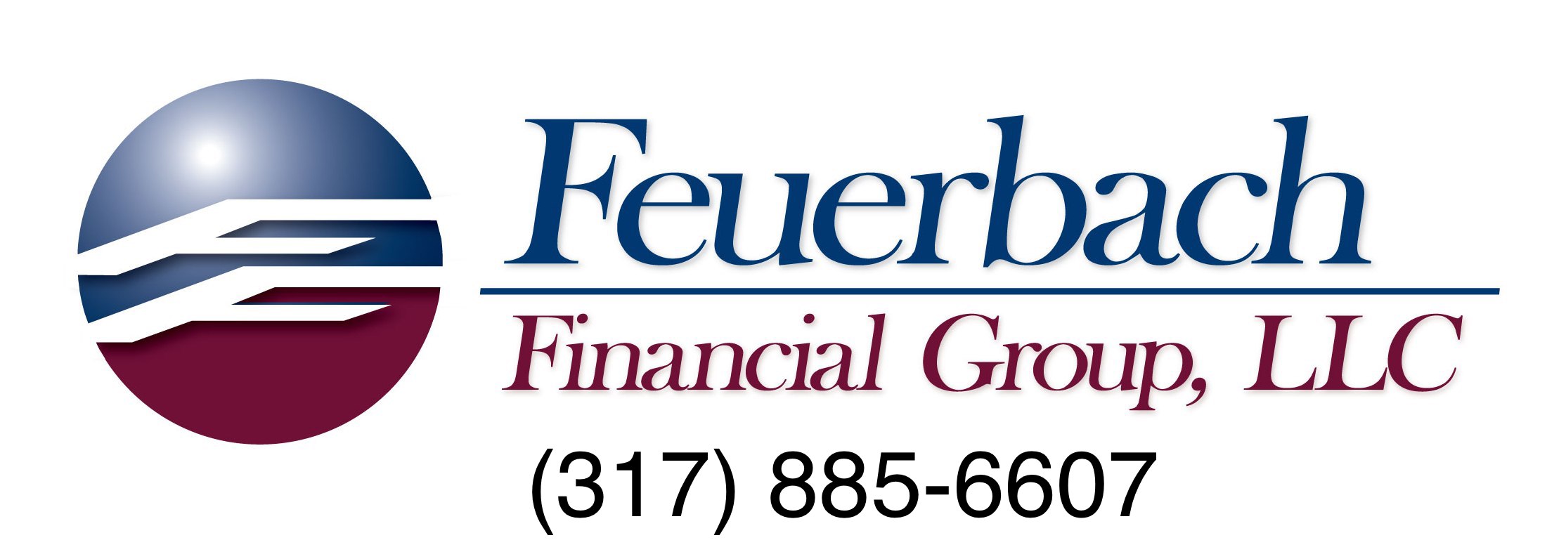 FEUERBACHFINANCIALGROUP (1)