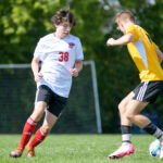 Project_20251003_0024