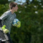 Project_20251003_0034