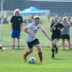 Project_20251004_0007