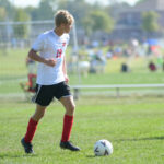 Project_20251004_0026