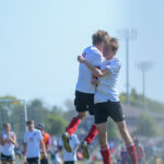 Project_20251004_0041