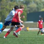 Project_20251004_0064