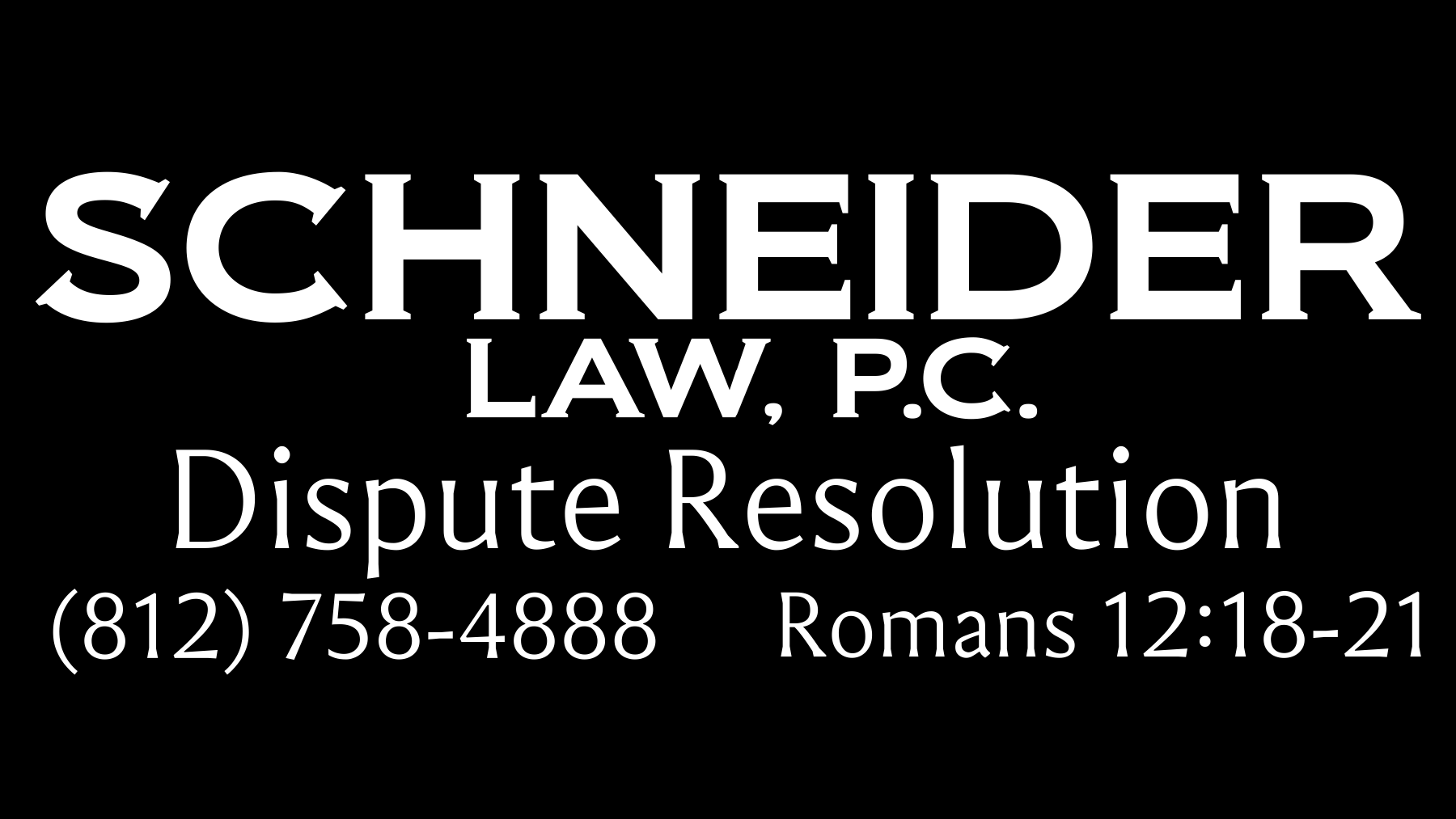 SchneiderLawLogo (1) copy