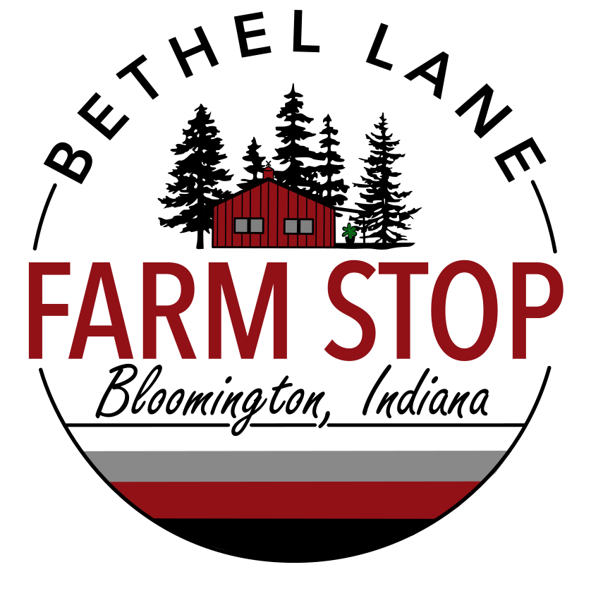 bethel lane farm stop new