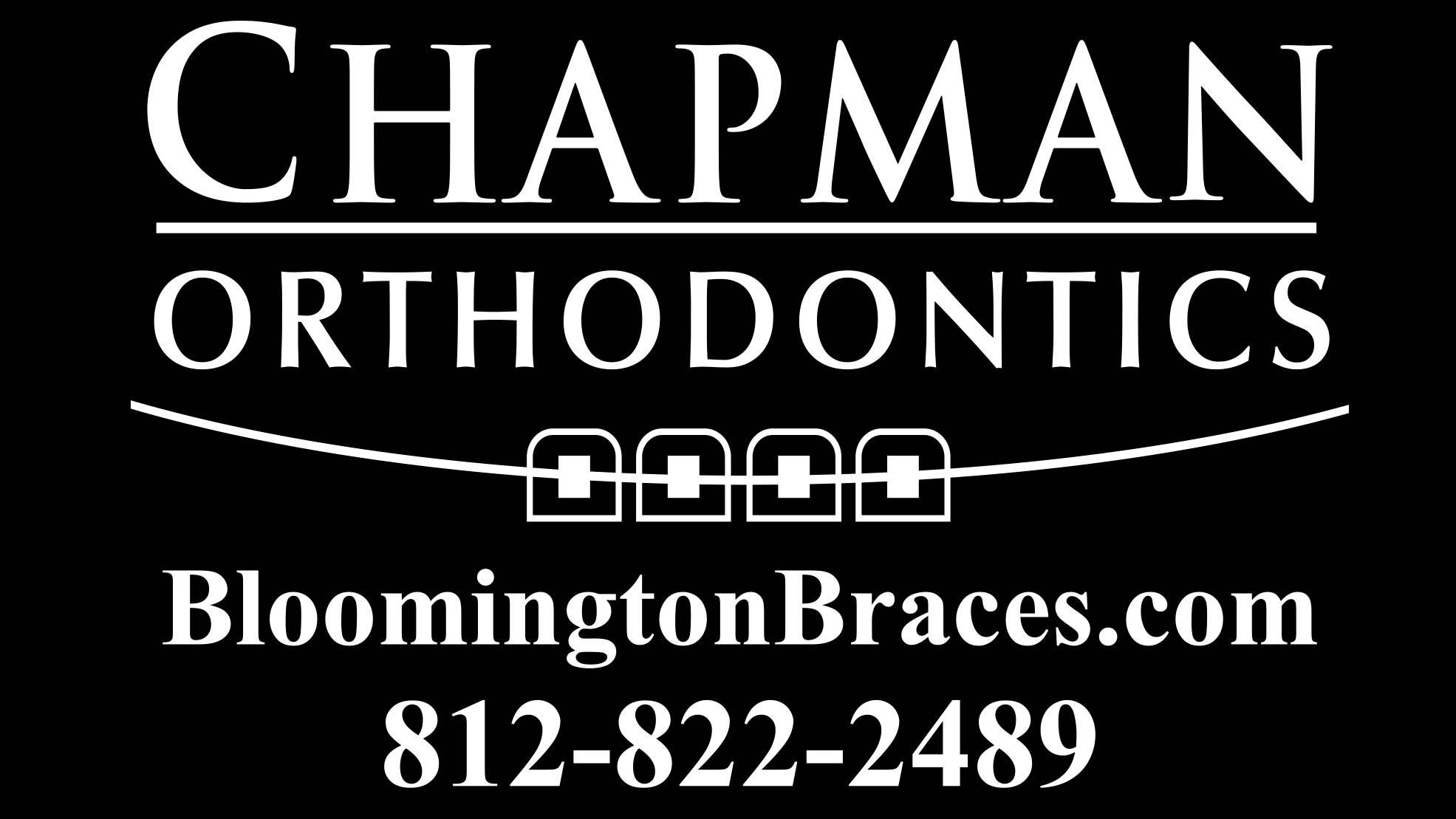 chapman ortho banner 2018 2 copy