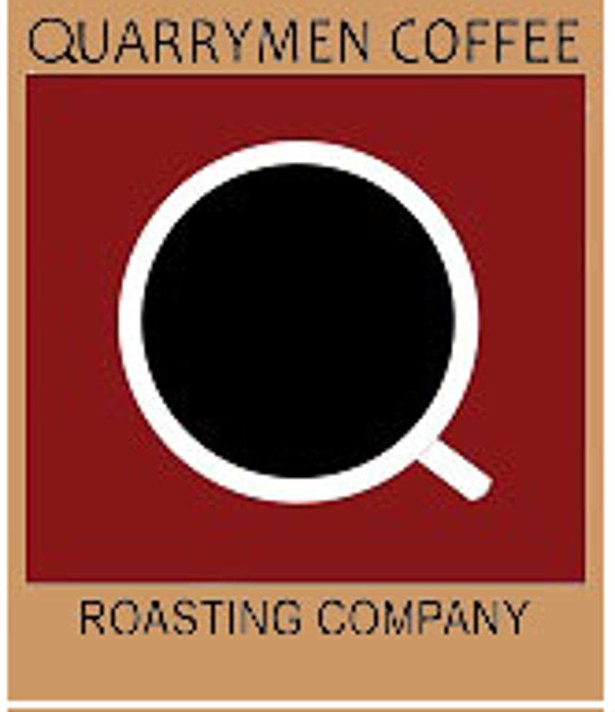 quarryman_coffee_large