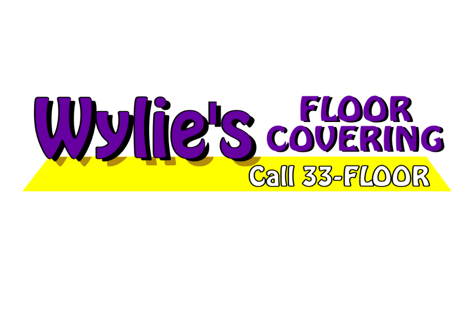 wylie floor full color copy
