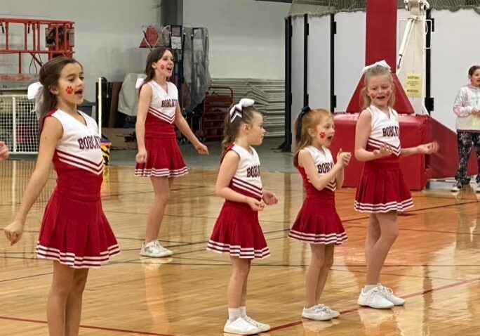 Screenshot_20251116_153349_Gmail